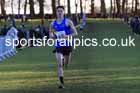 Senior mens 2025 Northern Cross Country Champs, Tatton Park, Knutsford, Cheshire. Photo: David T. Hewitson/Sports for All Pics